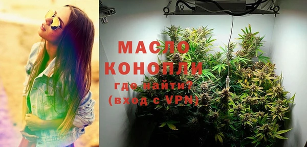 не бодяженный Надым